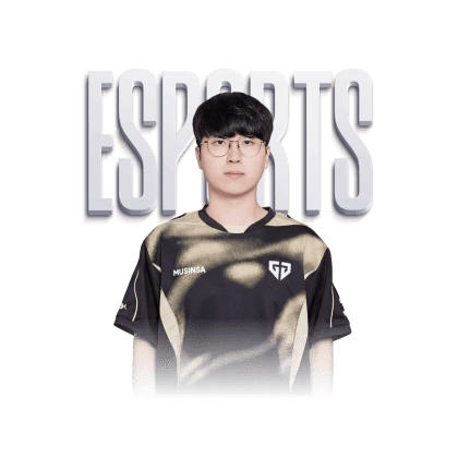 Chuyên mục esports Win55